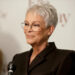 Jamie Lee Curtis chama essa diferença entre ela e seus pais famosos de ‘chave secreta’