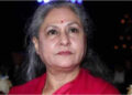 Jaya Bachchan fala sobre a ‘fase mais perturbadora de sua vida’, dizendo: ‘Senti uma solidão’ |