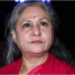 Jaya Bachchan fala sobre a ‘fase mais perturbadora de sua vida’, dizendo: ‘Senti uma solidão’ |