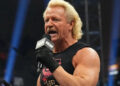 Jeff Jarrett, da AEW, diz que luta livre profissional e entretenimento esportivo são ‘exatamente iguais’
