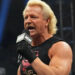 Jeff Jarrett, da AEW, diz que luta livre profissional e entretenimento esportivo são ‘exatamente iguais’