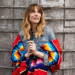 Jeff Moehlis: Molly Tuttle - Bluegrass e além | Artes e Entretenimento
