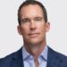 Jeff Shultz, ex-pioneiro da indústria de TV da Paramount Plus e Plutão, é nomeado CEO da Radial Entertainment