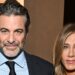 Jennifer Aniston passa o primeiro Natal com Jim Curtis – NBC Chicago