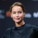 Jennifer Lawrence quebra o silêncio sobre seus filhos, jornada de maternidade