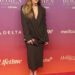 Jennifer Lopez, Dakota Johnson e mais favorecem a elegância moderna na gala de mulheres no entretenimento de 2025 do The Hollywood Reporter