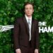 Jeremy Allen White revela como ele se encaixava nos jeans de Bruce Springsteen