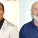 Jerry O'Connell diz que deve 'tudo' ao falecido Rob Reiner