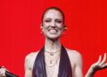Jess Glynne confirma que nova música será lançada em 2026