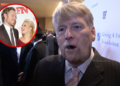 Jessica Simpson e Eric Johnson podem voltar a ficar juntos, diz o pai dela, Joe