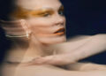 Jessie J faz um retorno confiante com o último álbum ‘Don’t Tease Me With A Good Time’
