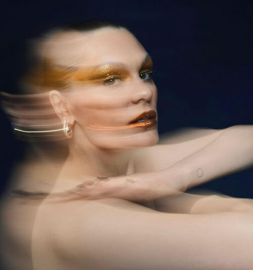 Jessie J faz um retorno confiante com o último álbum ‘Don’t Tease Me With A Good Time’