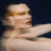 Jessie J faz um retorno confiante com o último álbum ‘Don’t Tease Me With A Good Time’