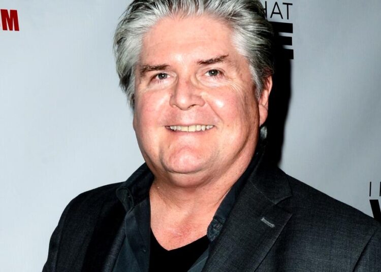 Jim Ward morto: 'Fairly OddParents', dublador de videogame tinha 66 anos