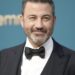 Jimmy Kimmel estende contrato da ABC por um ano