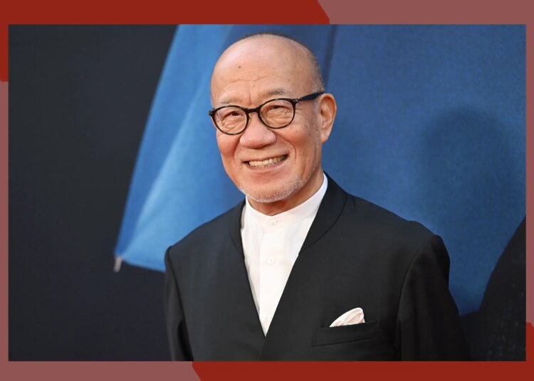 Joe Hisaishi tour 2026: onde comprar ingressos, programação, datas