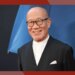 Joe Hisaishi tour 2026: onde comprar ingressos, programação, datas