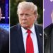 Joe Rogan critica os comentários de Donald Trump sobre a morte de Rob Reiner