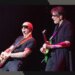 Joe Satriani Steve Vai Satchvai Tour 2026: Onde comprar ingressos