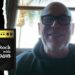 John Bush sobre seu tempo no Anthrax, New Armored Saint Music e muito mais
