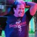 John LaMere 'Tocando músicas que as pessoas esqueceram que lembram' | Entretenimento