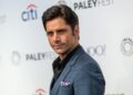 John Stamos