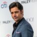John Stamos