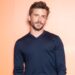 Jonathan Bailey tem uma maneira de superar o 'homem mais sexy do mundo'