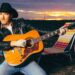 Jonathan Terrell fala sobre como lutar contra a IA e vencer, novo álbum 'Dove'