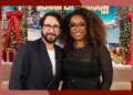 Josh Groban Jennifer Hudson tour 2026: Onde comprar ingressos