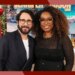 Josh Groban Jennifer Hudson tour 2026: Onde comprar ingressos