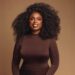 Jennifer Hudson