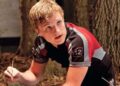Josh Hutcherson fala sobre o fracasso que sentiu após ‘Jogos Vorazes’: “Não estava recebendo nenhuma oferta”