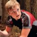 Josh Hutcherson fala sobre o fracasso que sentiu após ‘Jogos Vorazes’: “Não estava recebendo nenhuma oferta”