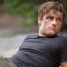 Josh Hutcherson responde a Quentin Tarantino dizendo que “Jogos Vorazes” ‘roubou’ “Battle Royale”