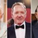 Judi Dench sobre amizade com Kevin Spacey e Harvey Weinstein