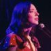 Julie Benko estrela novo videoclipe de 'The Fitzgeralds of St.