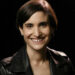 Juliette Feld Grossman, da Feld Entertainment, sobre o retorno do Disney on Ice a Los Angeles