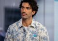 Justin Baldoni ‘revelou a Blake Lively que foi circuncidado’ – Celebrity News – Entretenimento