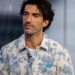Justin Baldoni ‘revelou a Blake Lively que foi circuncidado’ – Celebrity News – Entretenimento