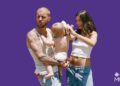 Justin Bieber, Swag e o ano do álbum do pai