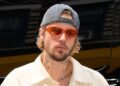 Justin Bieber fala sobre o lado negro da indústria musical