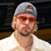 Justin Bieber fala sobre o lado negro da indústria musical