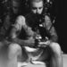Justin Bieber sem camisa provoca novas músicas do estúdio