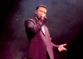 Justin Timberlake priorizando a saúde após revelar a doença de Lyme – Celebrity News – Entretenimento