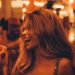 KAROL G lança novo videoclipe impressionante de “Ivonny Bonita” do Tropicoqueta