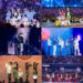 KBS hospeda o 'Music Bank Global Festival' no Estádio Nacional do Japão