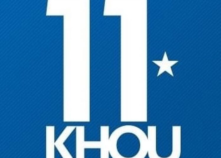 KHOU 11 – YouTube