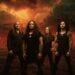 KREATOR lança novo vídeo escaldante e pecaminoso para 'Satanic Anarchy' – Metal Planet Music