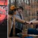Kali é ruim em Stranger Things? Teorias e pistas de fãs
